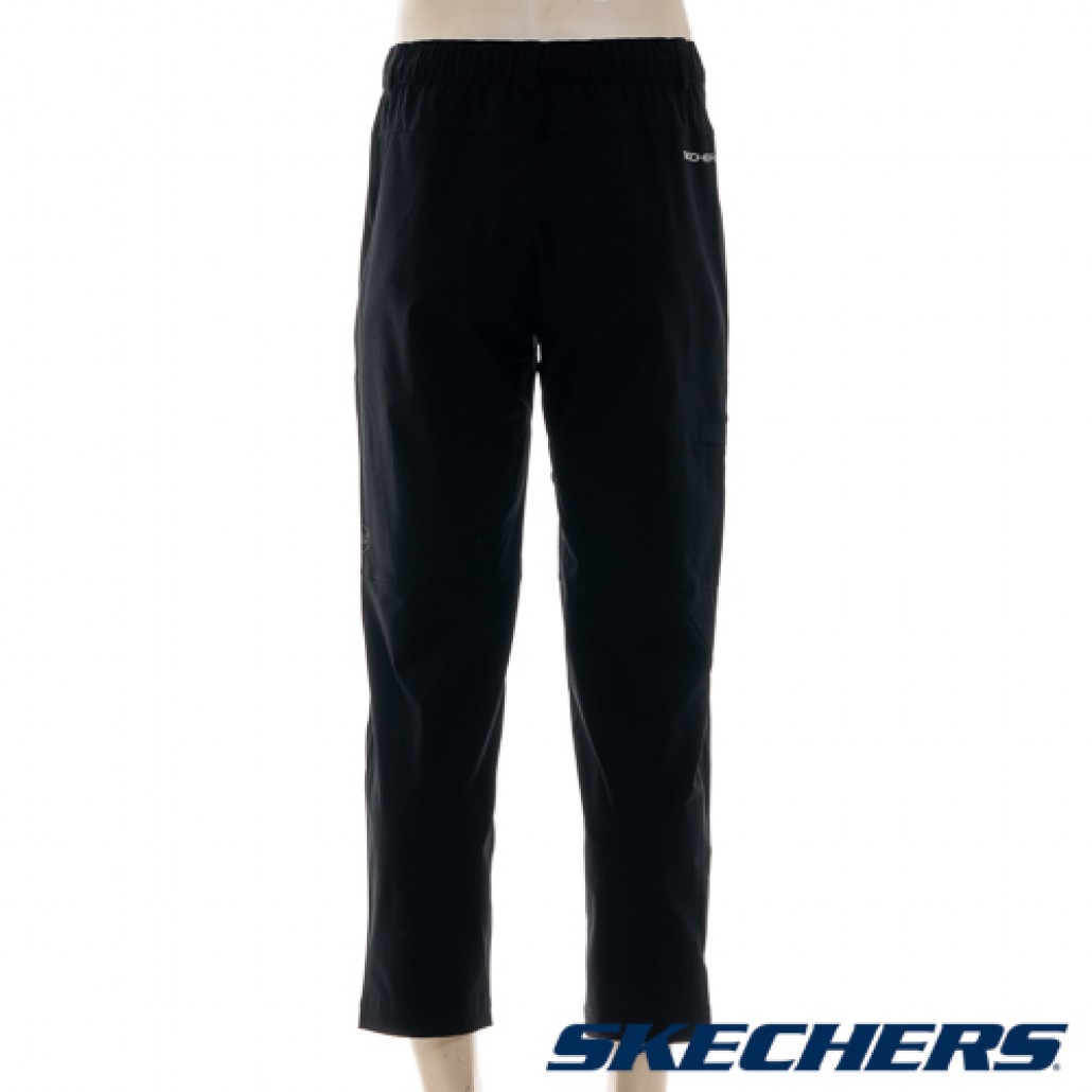 skechers_20241029184315_243901.jpg