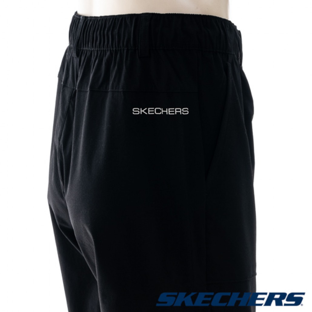 skechers_20241029184315_554926.jpg