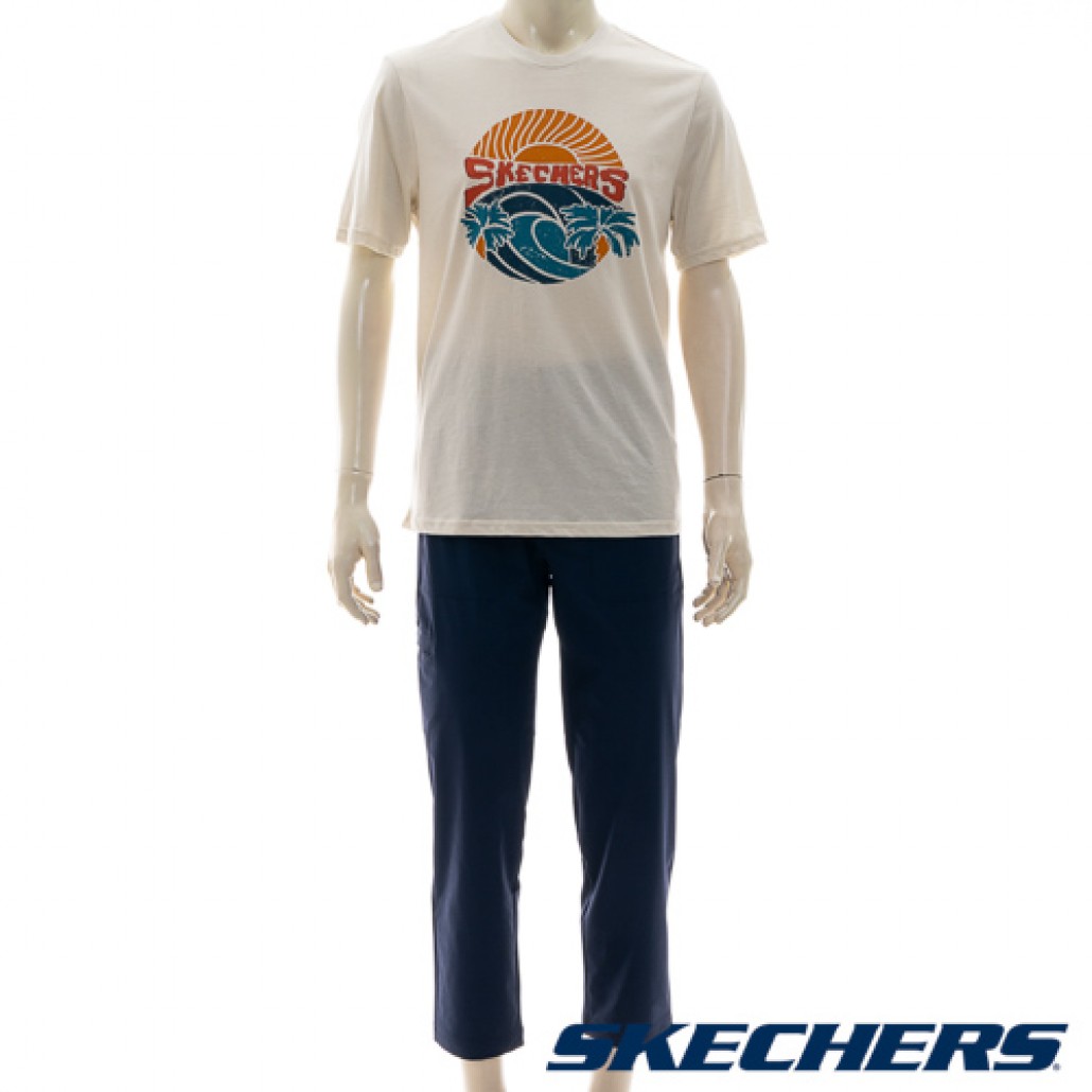 skechers_20241029184316_661126.jpg