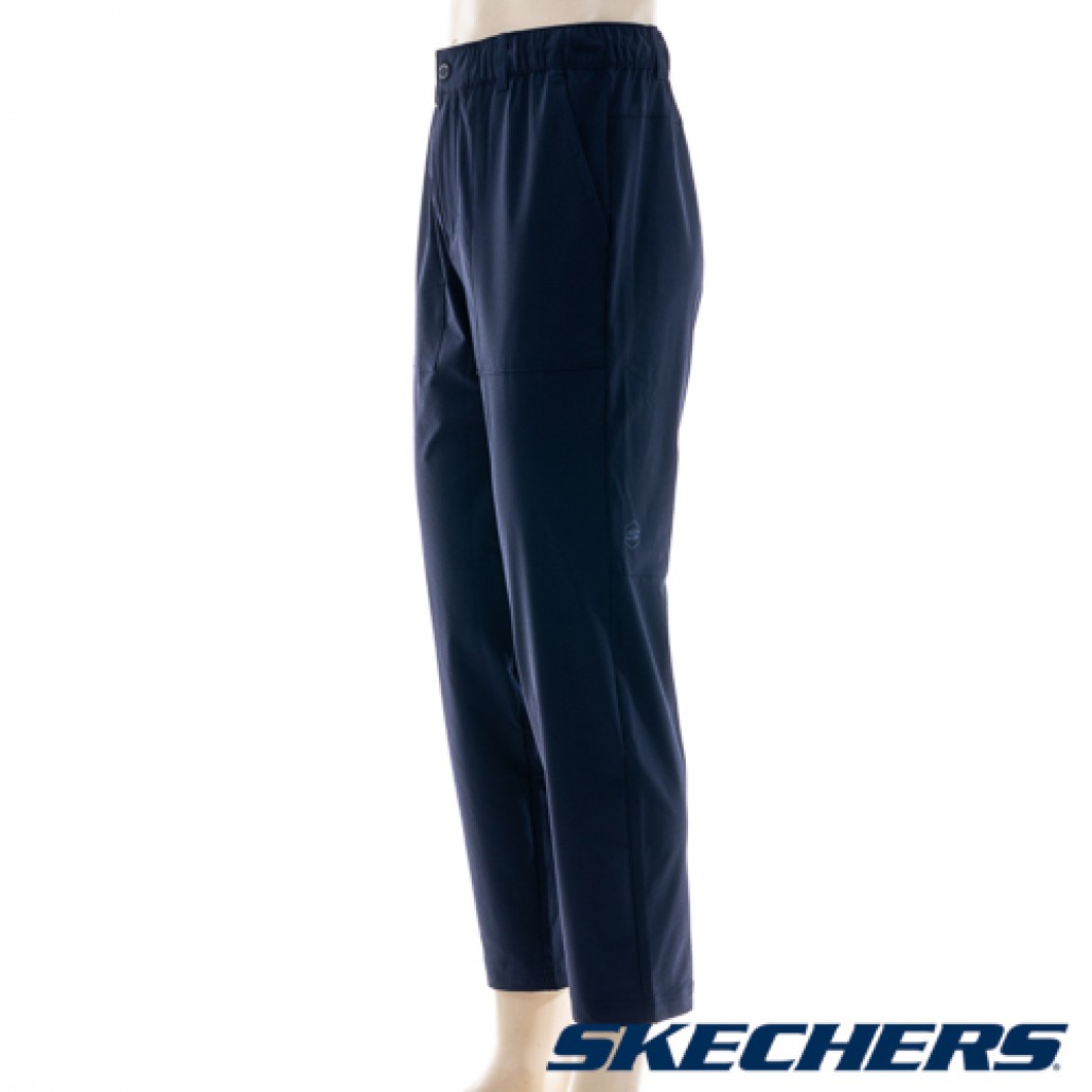 skechers_20241029184316_926925.jpg