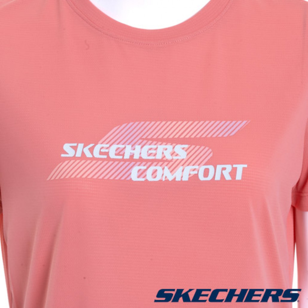 skechers_20241029184318_268639.jpg