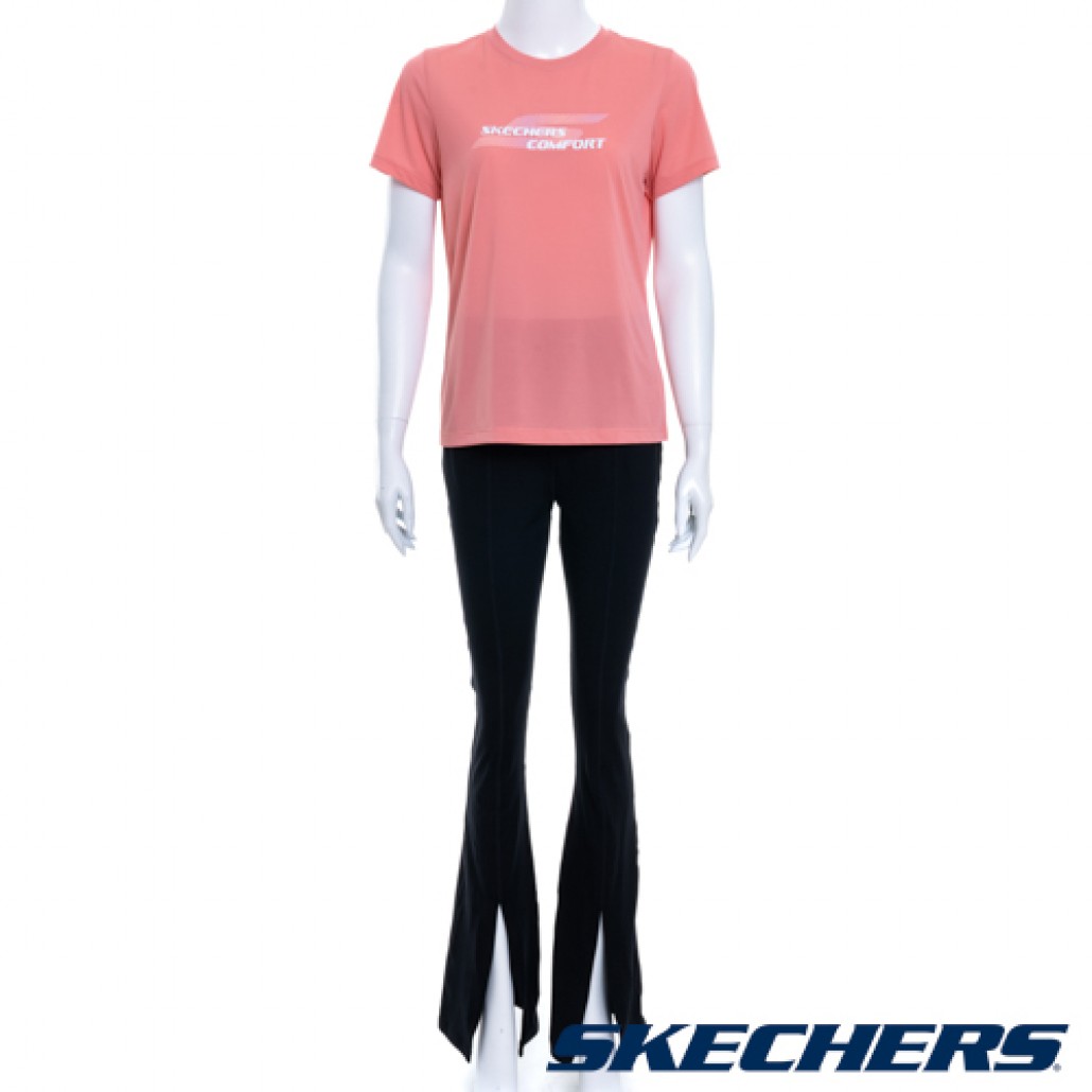 skechers_20241029184319_528809.jpg