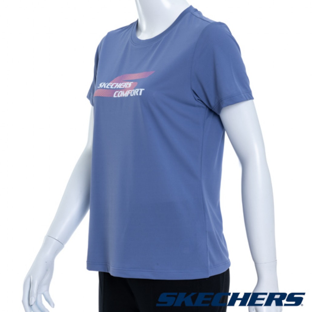 skechers_20241029184319_696292.jpg