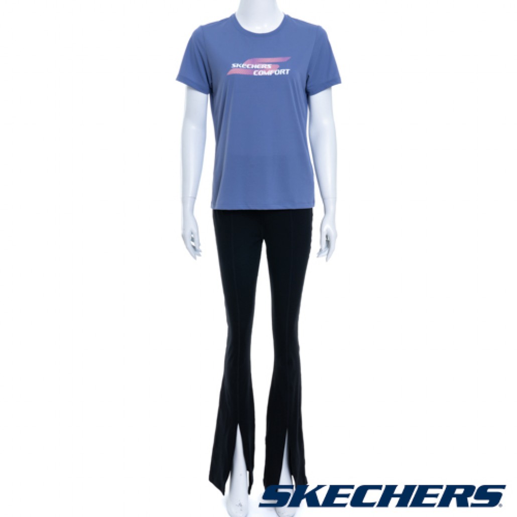 skechers_20241029184320_238343.jpg