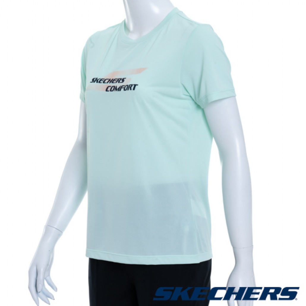 skechers_20241029184320_443120.jpg