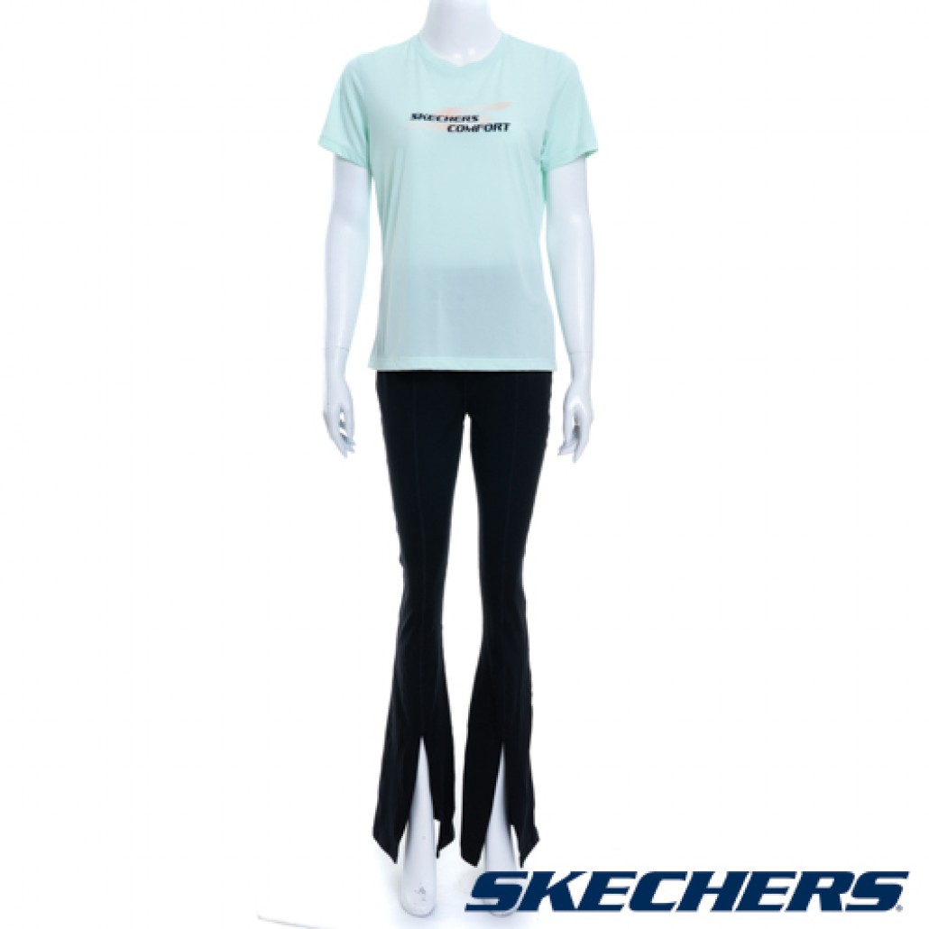 skechers_20241029184321_484242.jpg