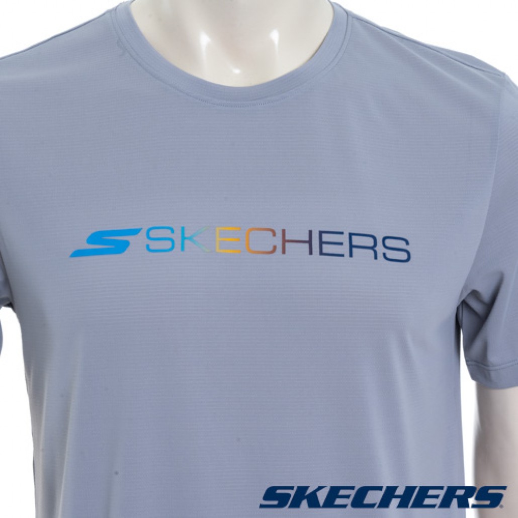 skechers_20241029184323_265519.jpg