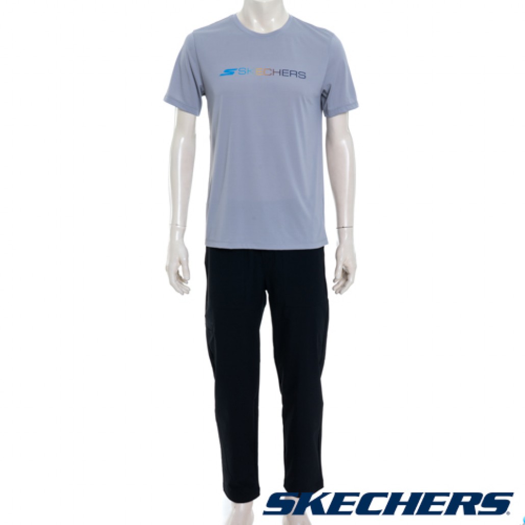 skechers_20241029184324_216654.jpg