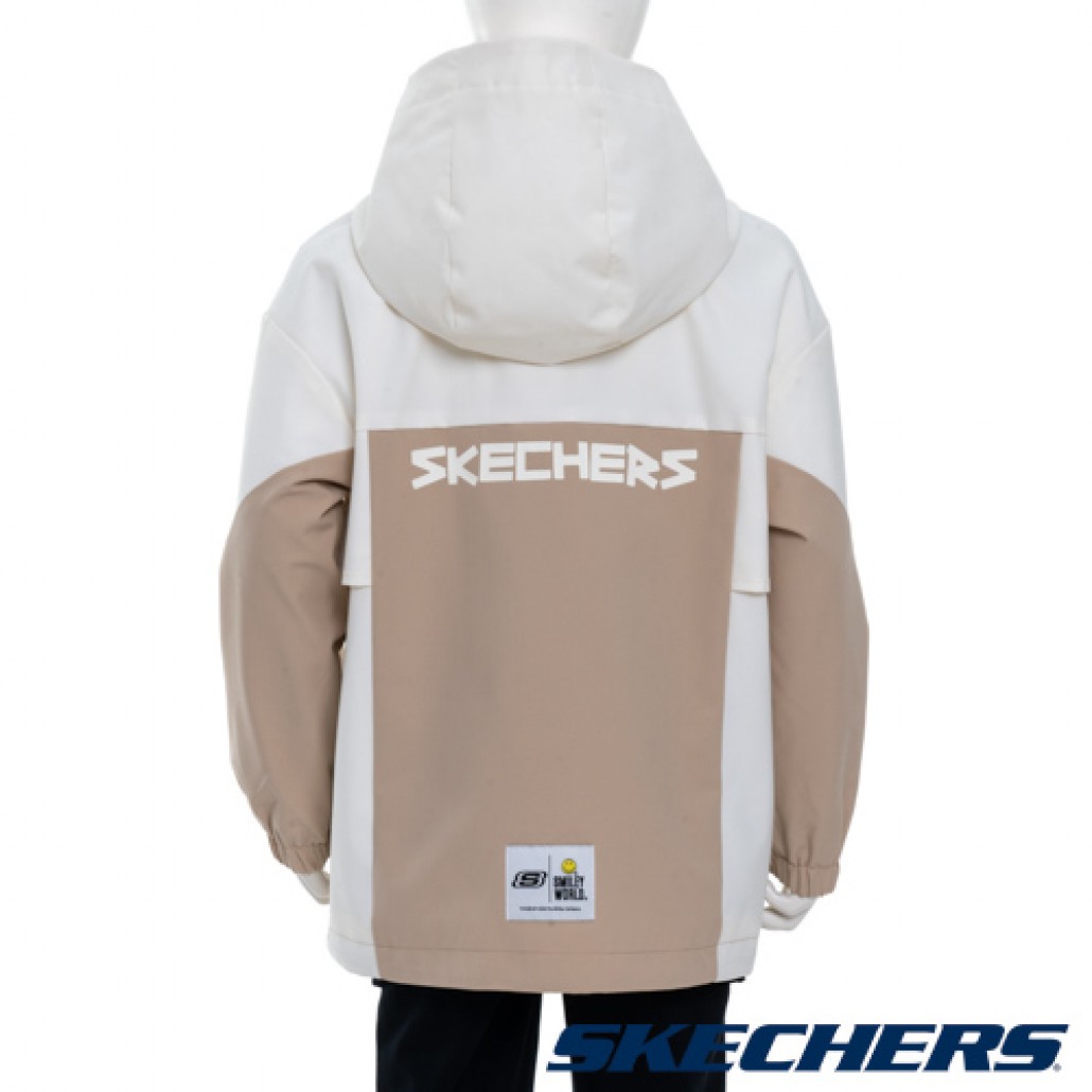 skechers_20241029184327_952665.jpg