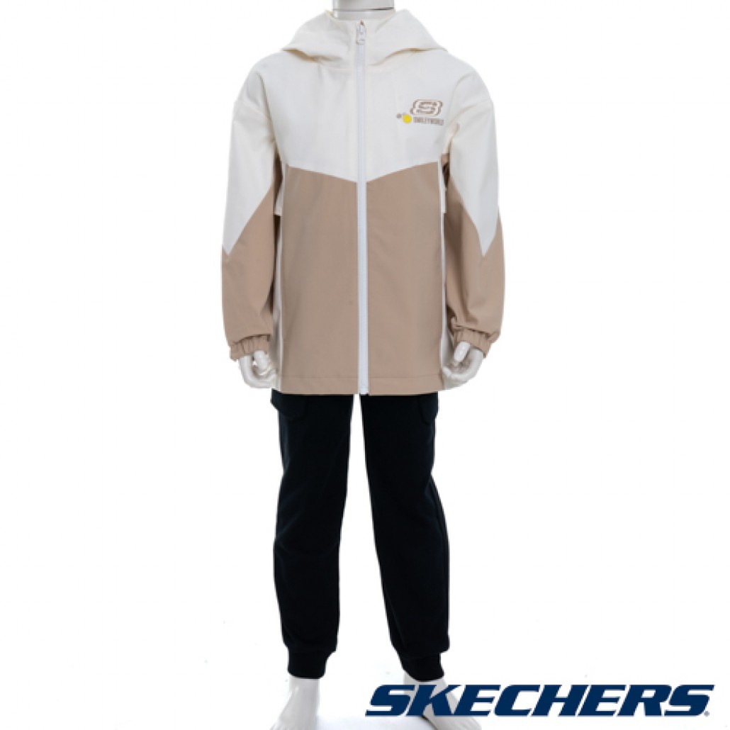 skechers_20241029184328_850711.jpg