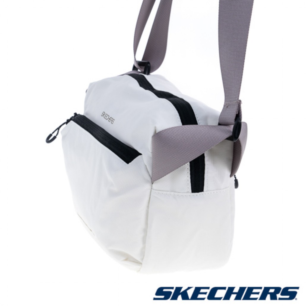 skechers_20241029184345_252897.jpg