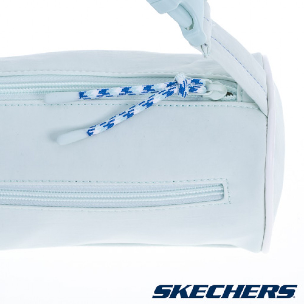 skechers_20241029184349_999449.jpg