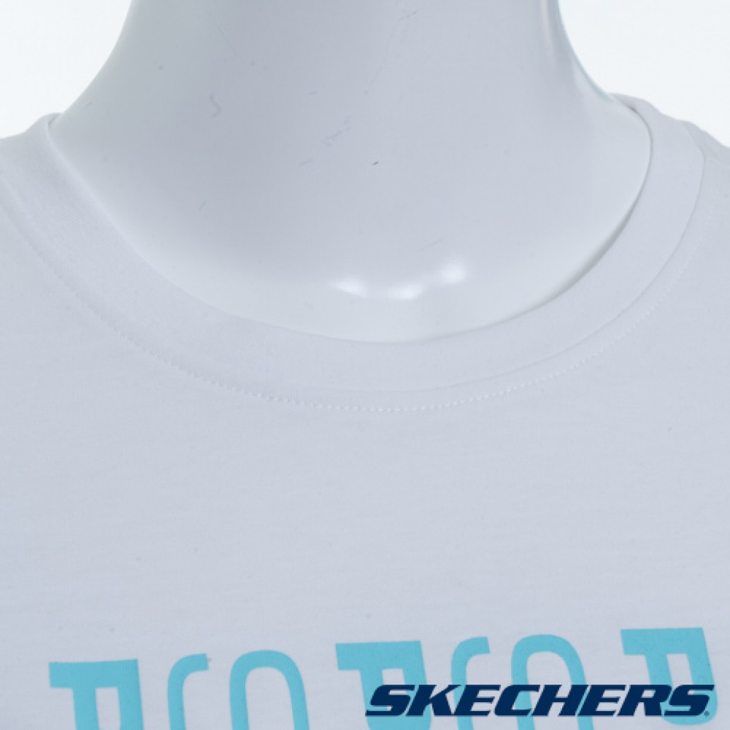 skechers_20241029184404_857977.jpg