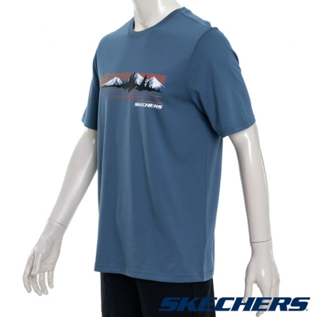 skechers_20241029184405_974975.jpg