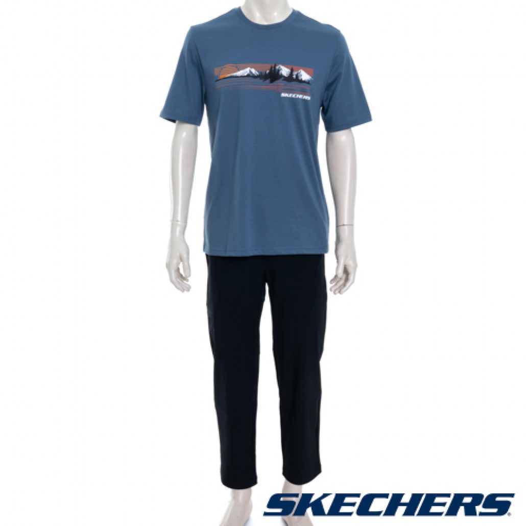 skechers_20241029184406_936368.jpg