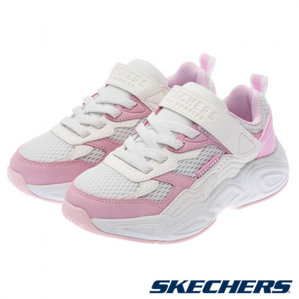 skechers_20250627181710_151764.jpg