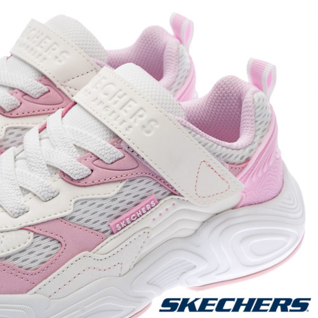 skechers_20250627181711_116876.jpg