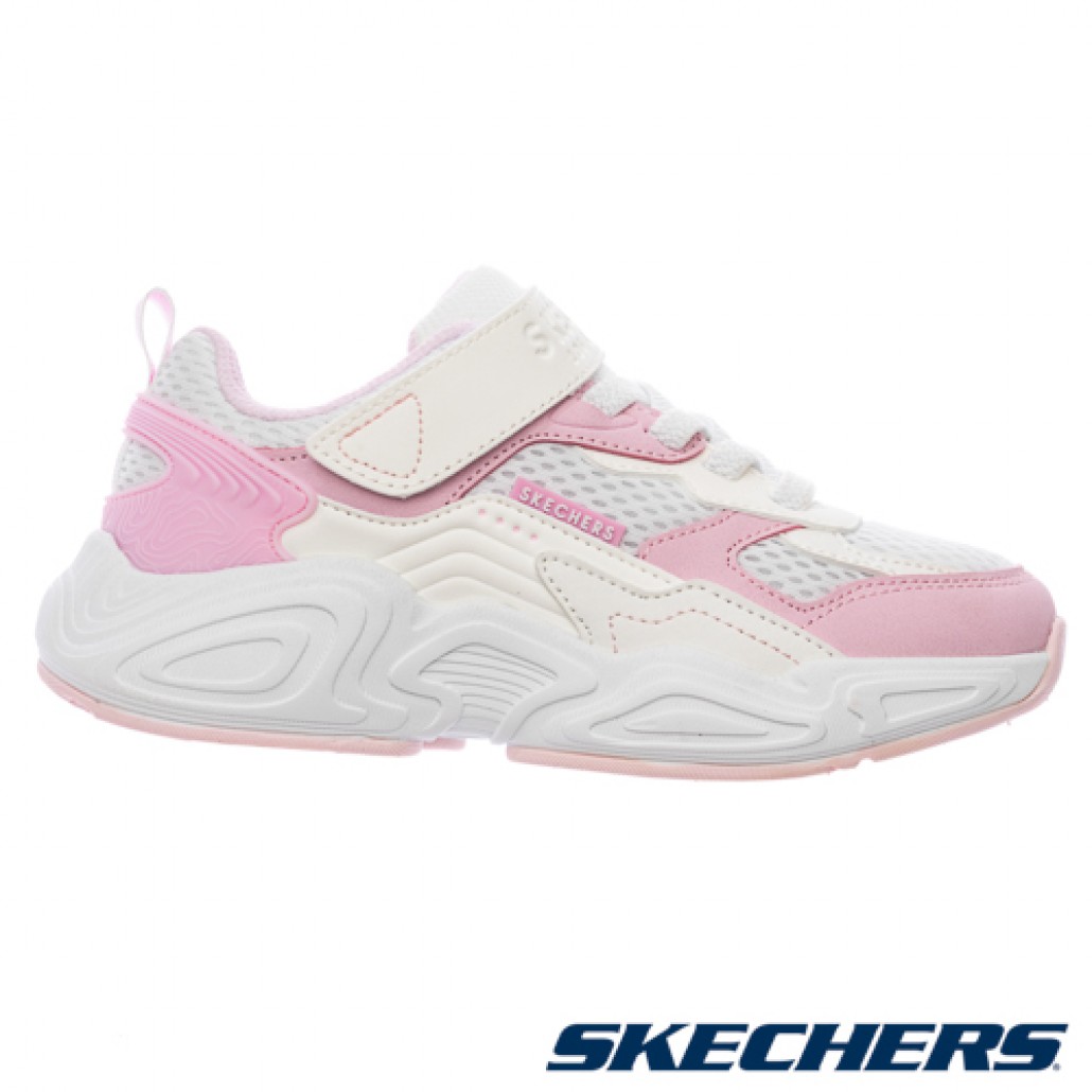 skechers_20250627181711_457577.jpg