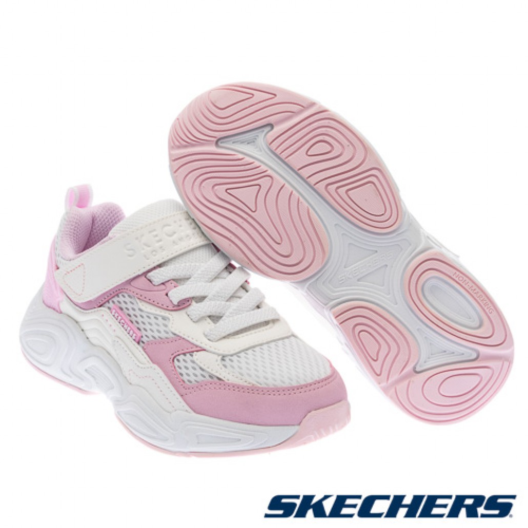 skechers_20250627181711_570458.jpg