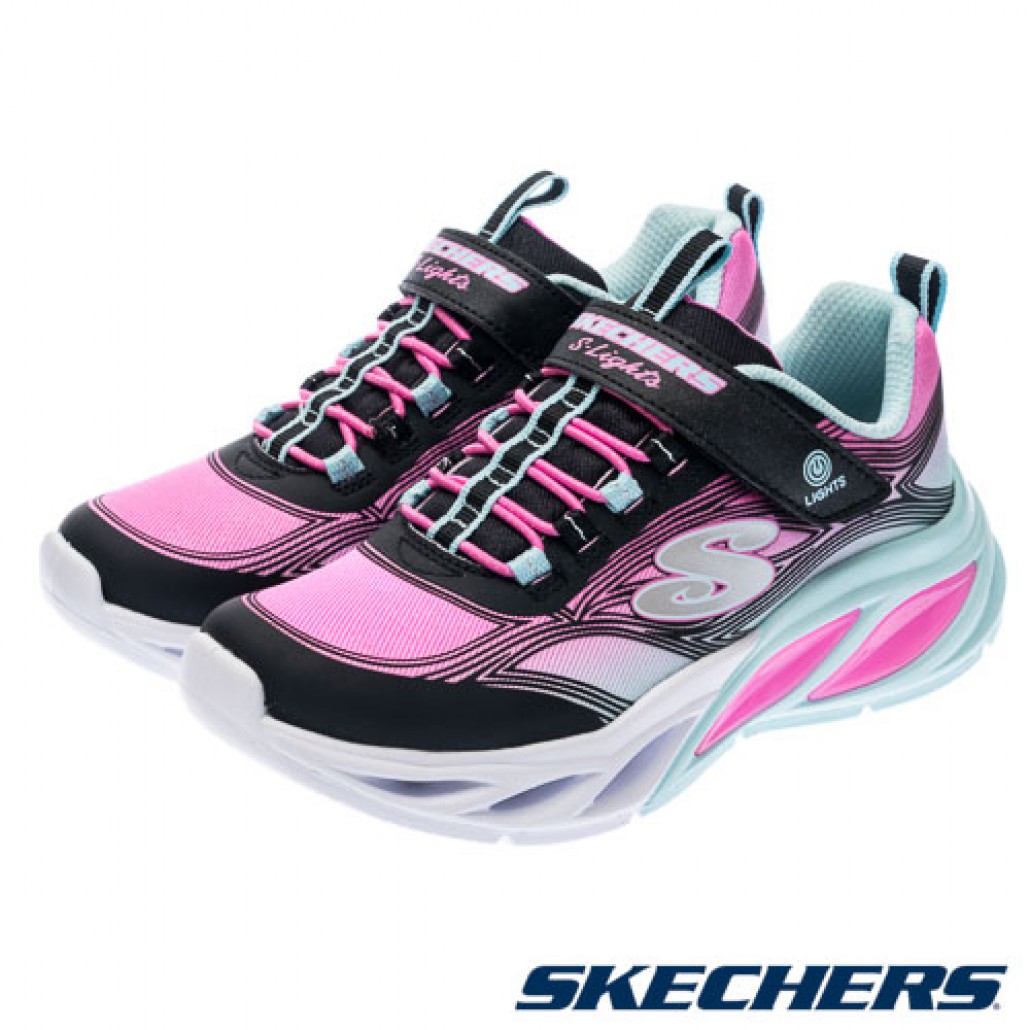 skechers_20250627181711_757843.jpg