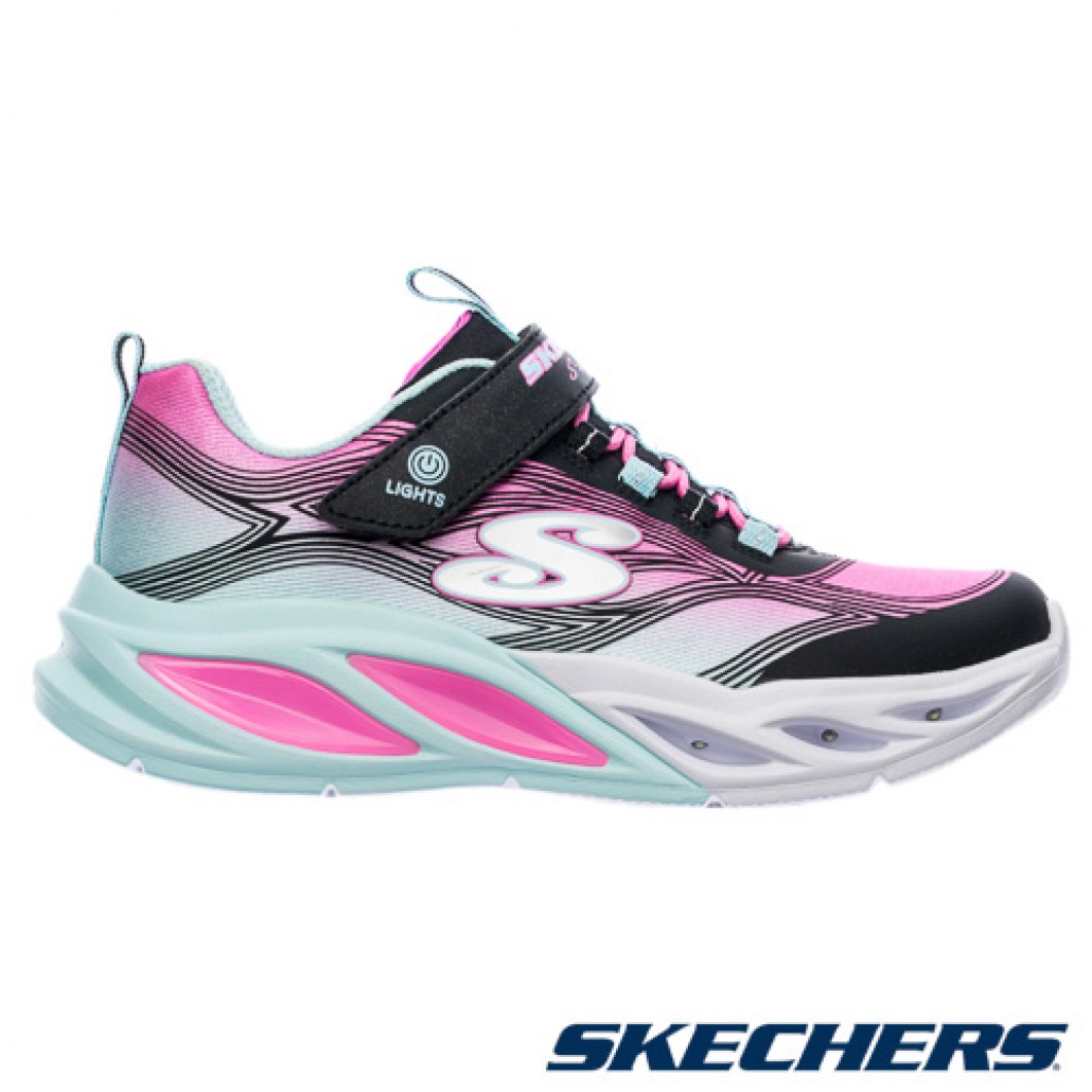 skechers_20250627181712_120199.jpg