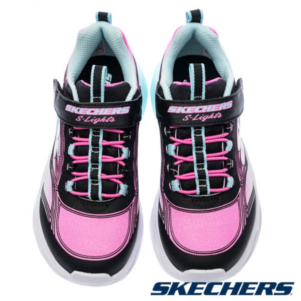 skechers_20250627181712_710575.jpg