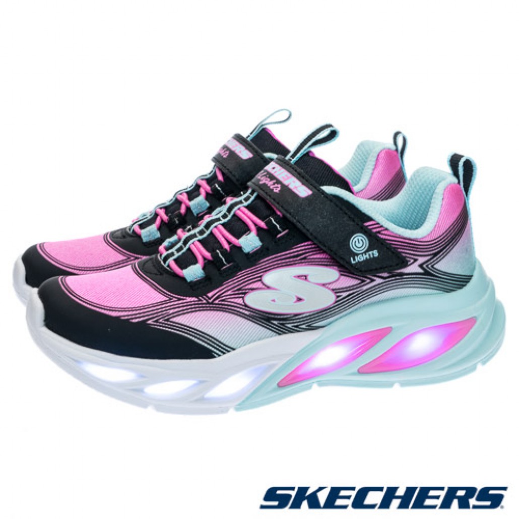skechers_20250627181712_799255.jpg