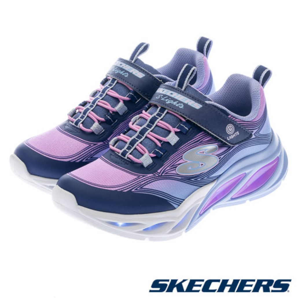 skechers_20250627181713_436365.jpg