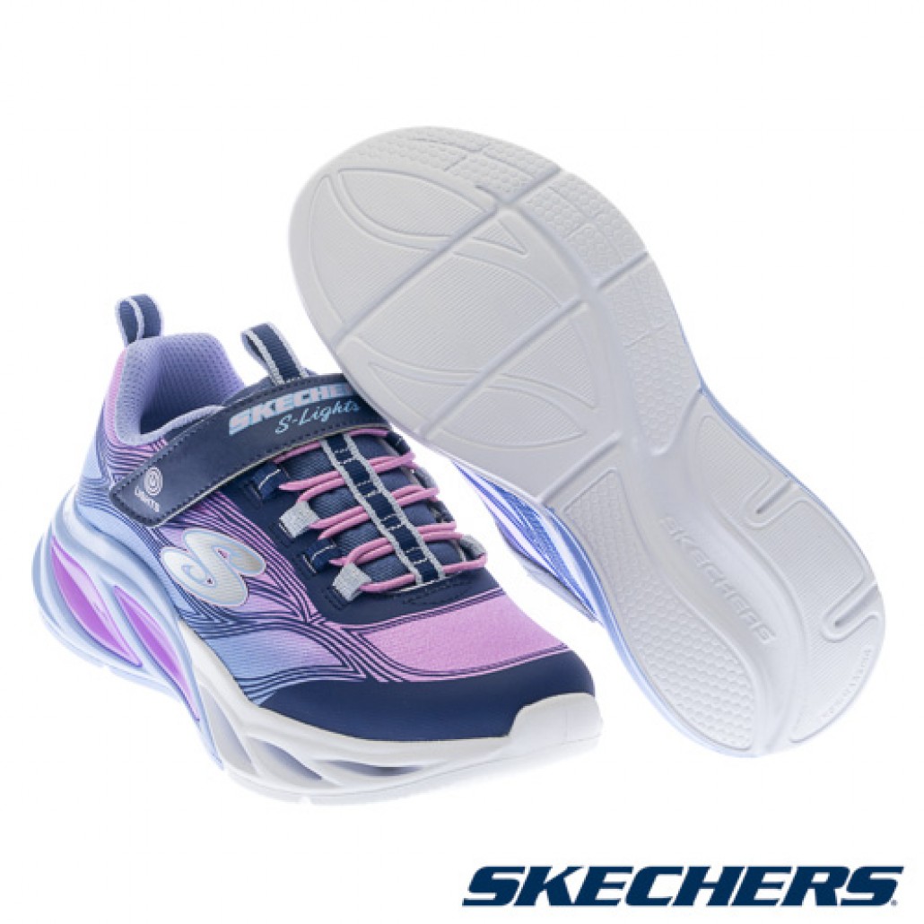 skechers_20250627181713_636858.jpg