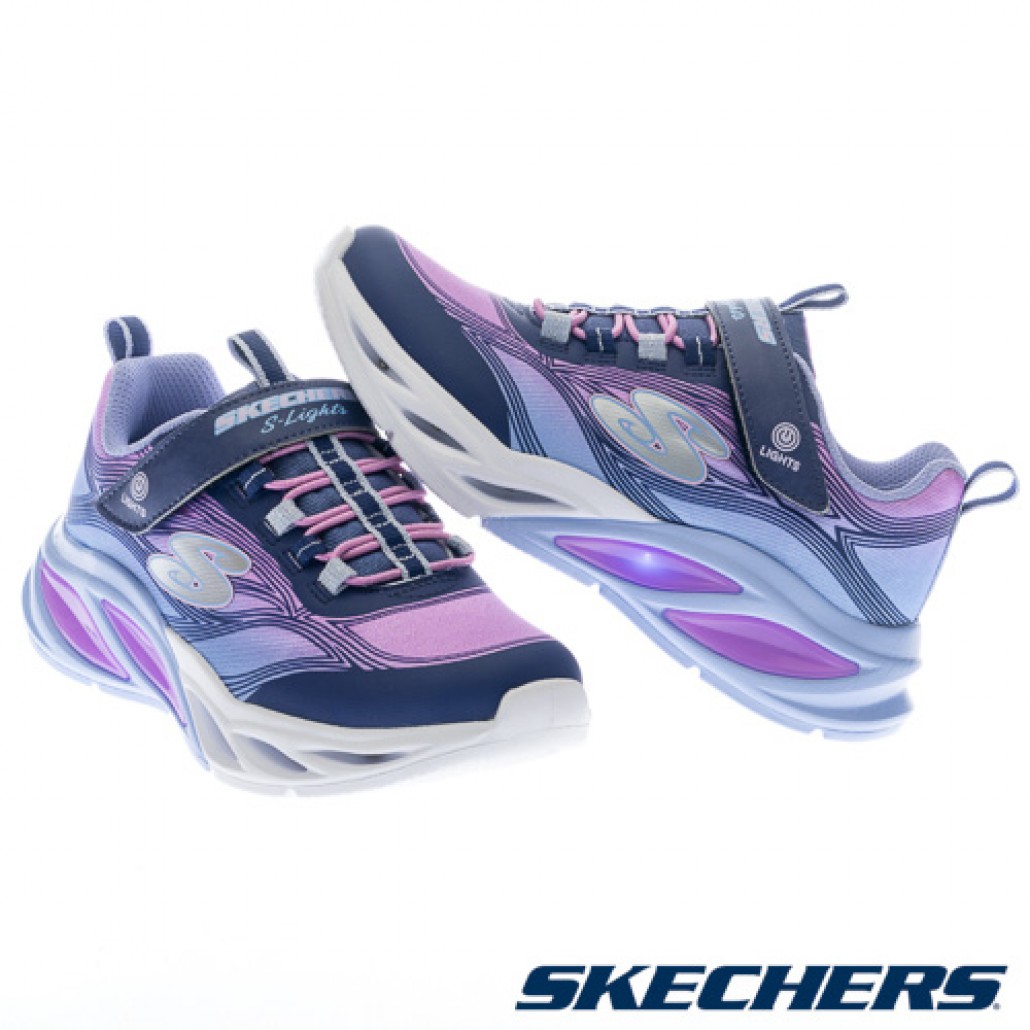 skechers_20250627181713_639173.jpg