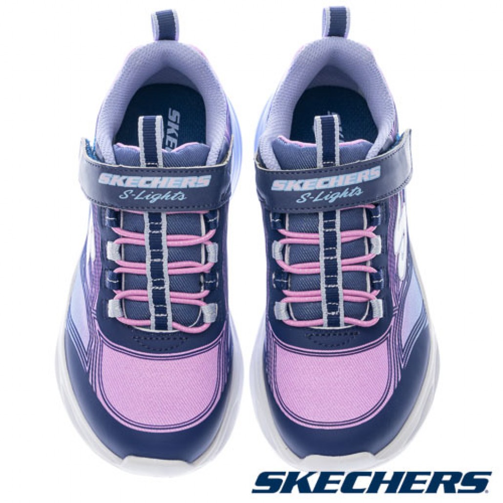 skechers_20250627181713_951903.jpg