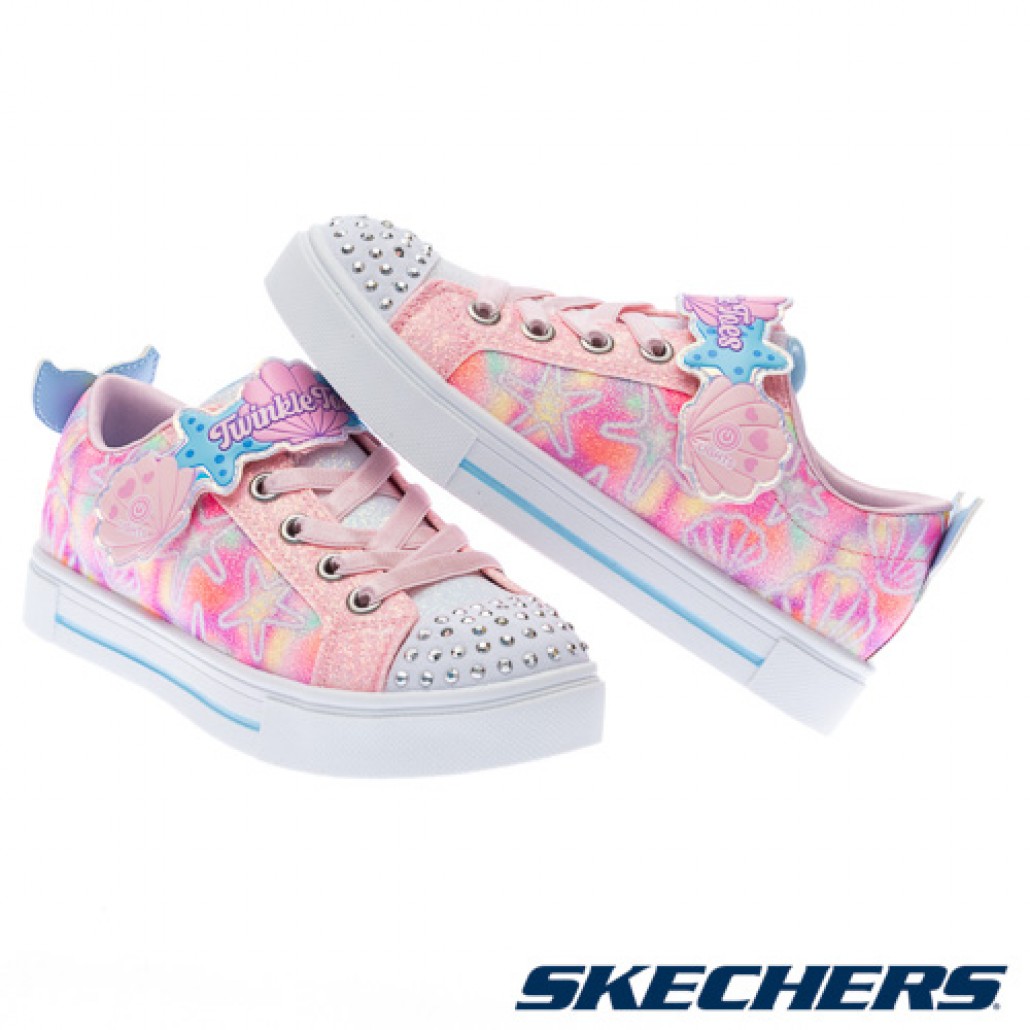 skechers_20250627181714_532835.jpg