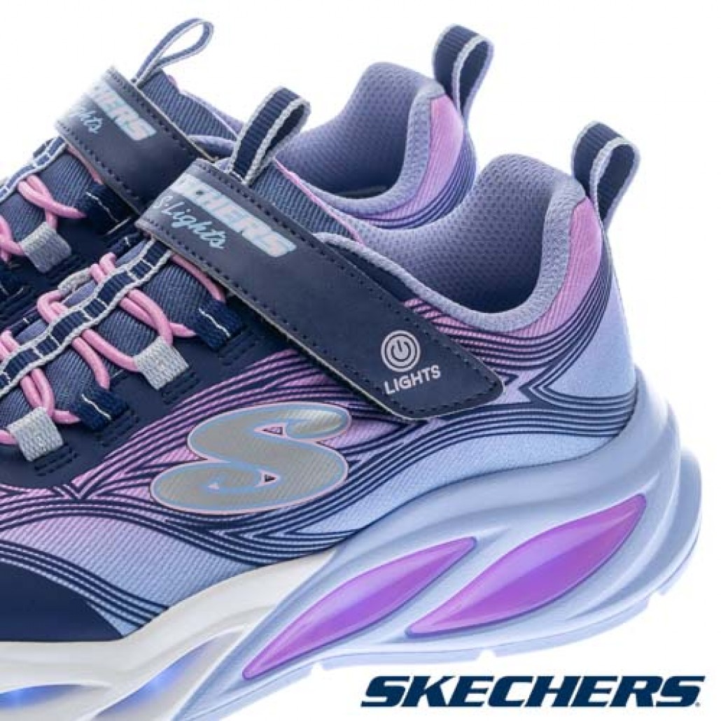 skechers_20250627181714_593069.jpg