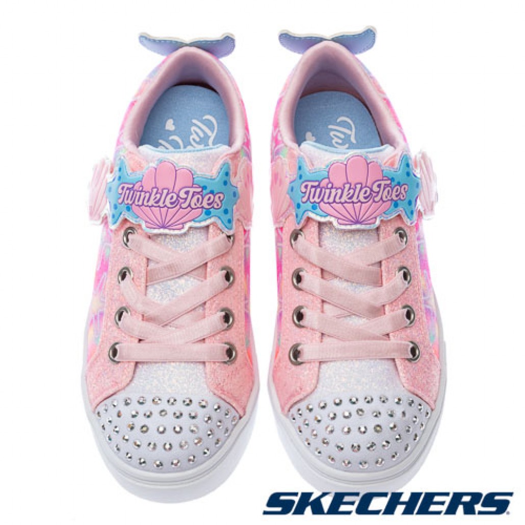 skechers_20250627181715_897861.jpg