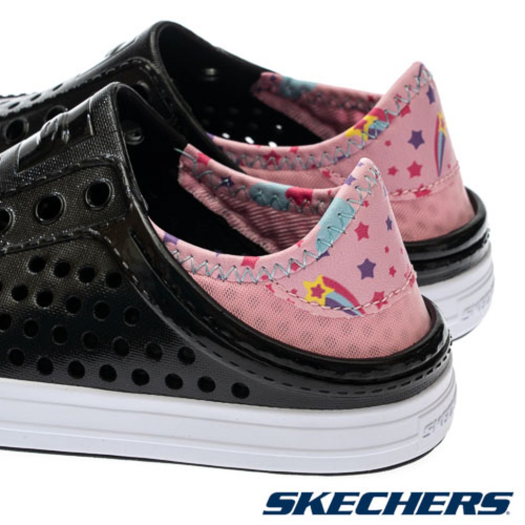 skechers_20250627181717_952644.jpg