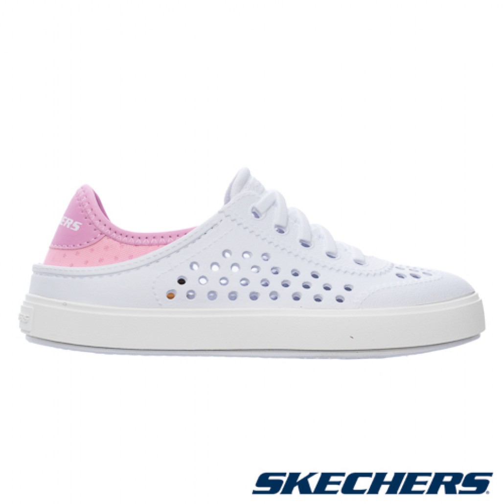 skechers_20250627181719_102038.jpg
