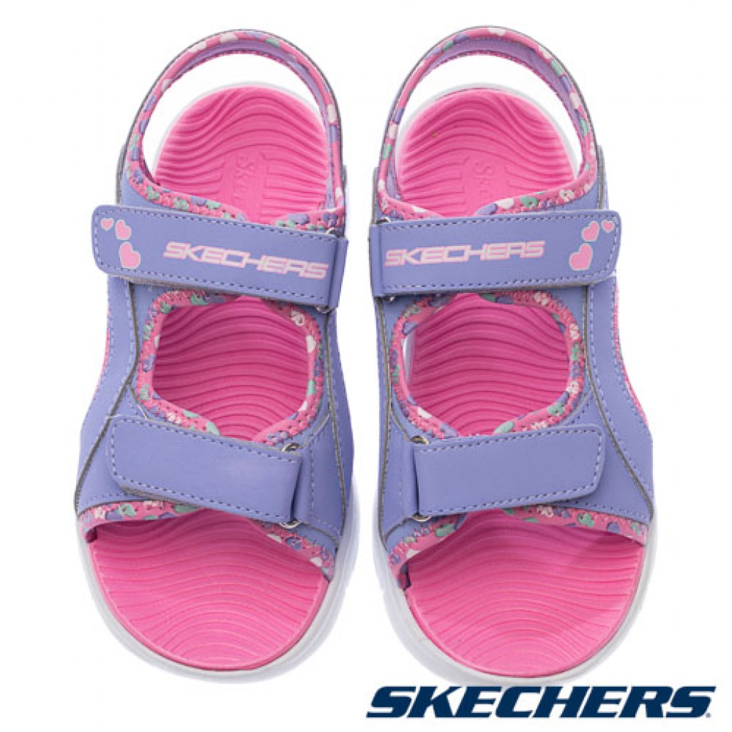 skechers_20250627181719_205017.jpg
