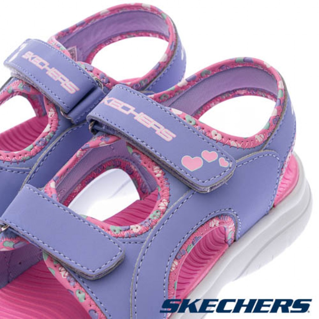 skechers_20250627181719_665673.jpg