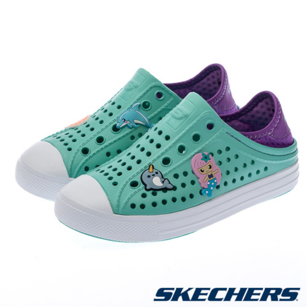 skechers_20250627181721_788002.jpg