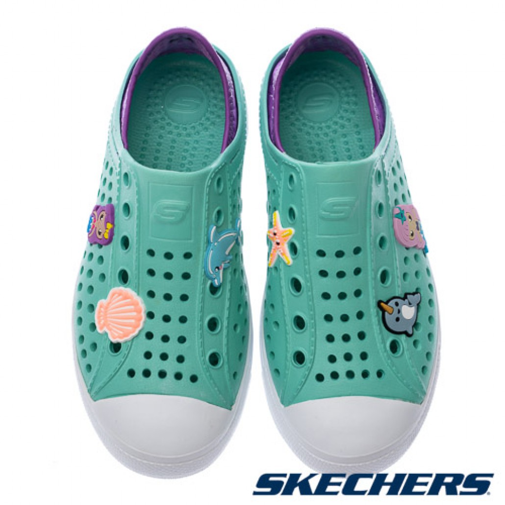 skechers_20250627181722_444732.jpg