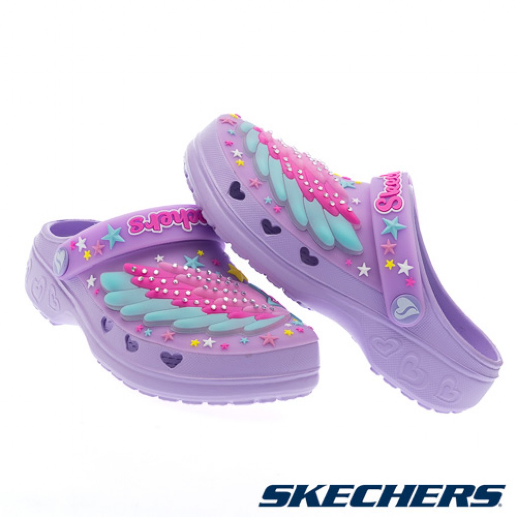 skechers_20250627181722_512626.jpg
