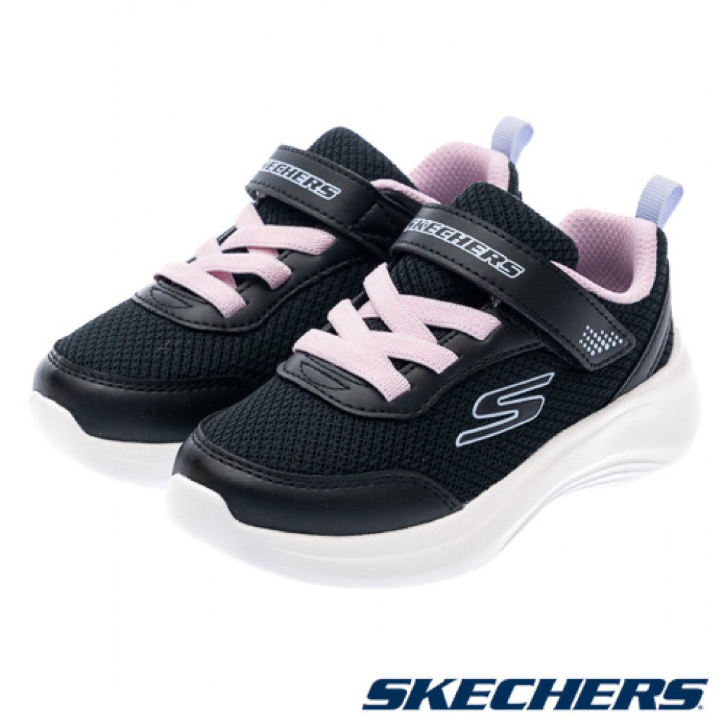 skechers_20250627181751_610379.jpg
