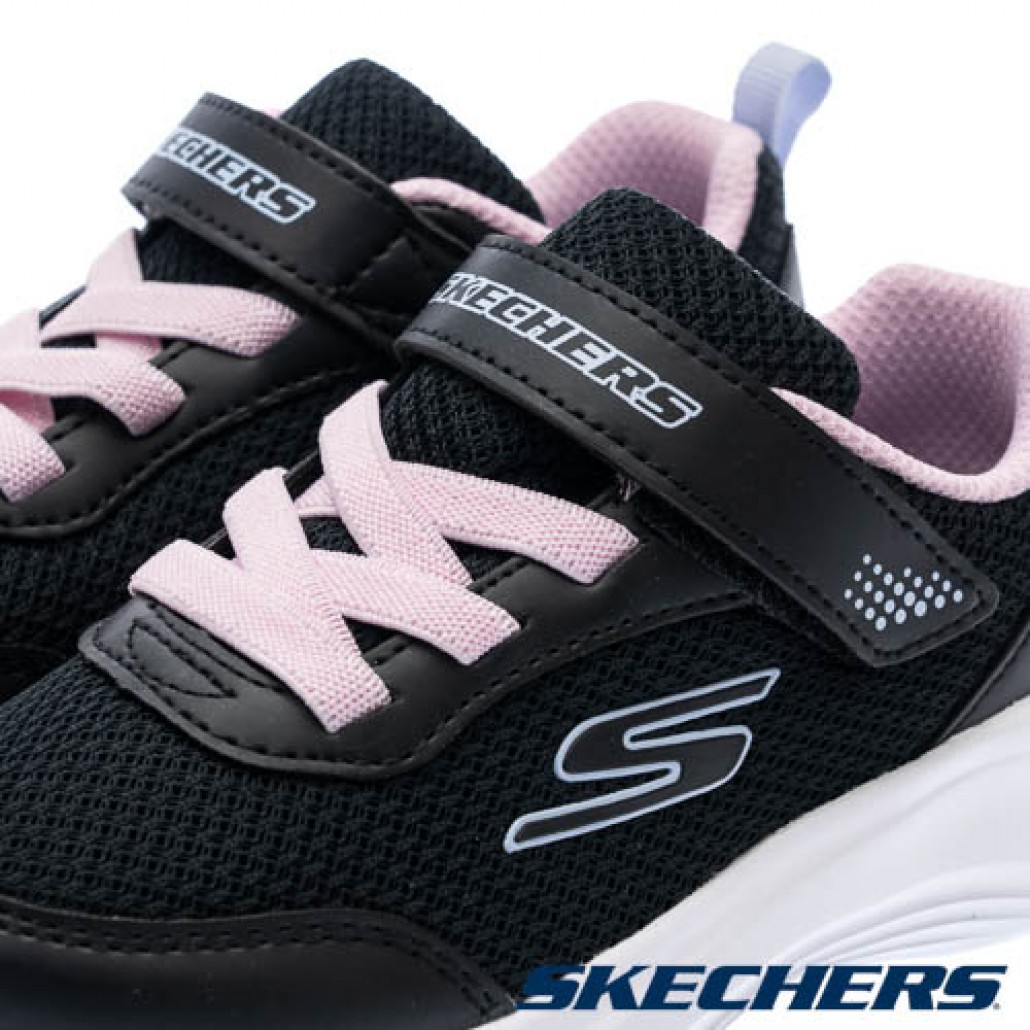 skechers_20250627181752_166568.jpg