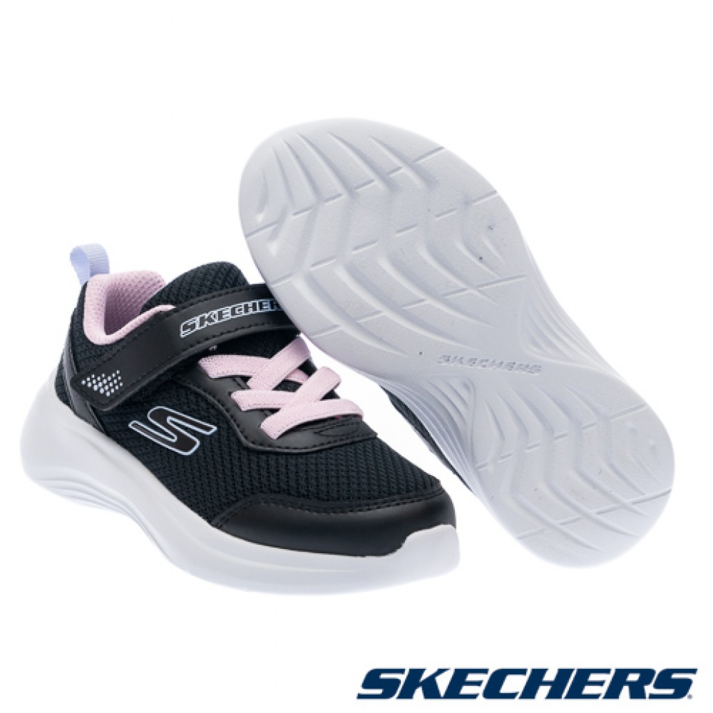 skechers_20250627181752_543120.jpg
