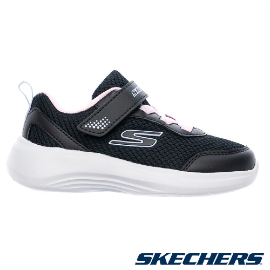 skechers_20250627181752_637172.jpg