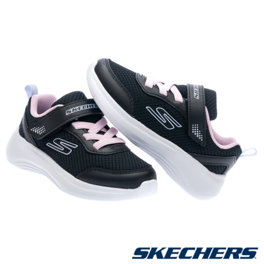 skechers_20250627181752_879783.jpg