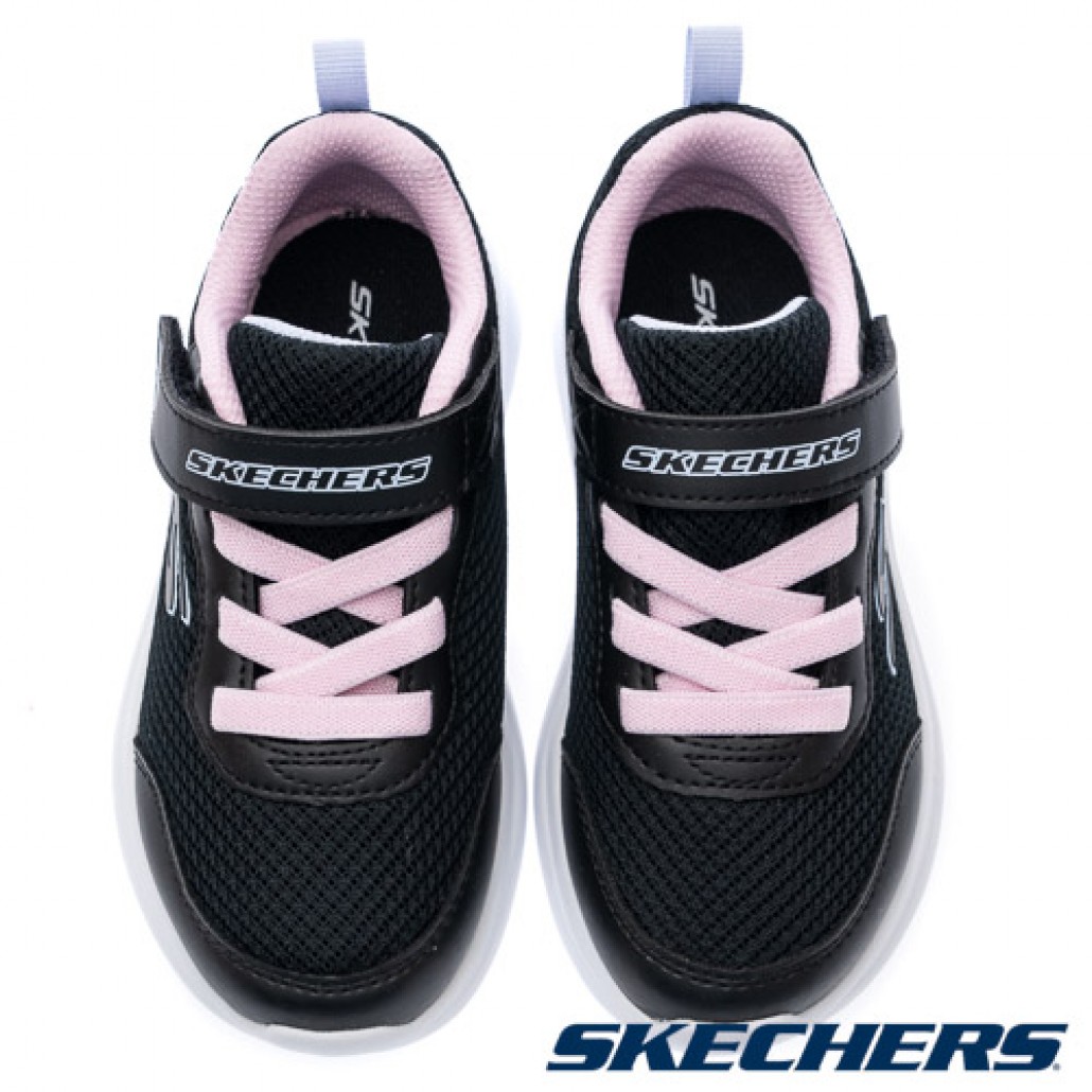 skechers_20250627181752_968866.jpg