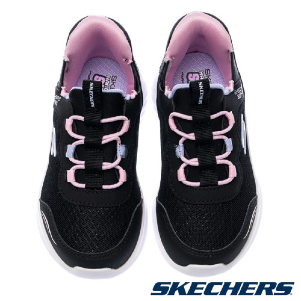 skechers_20250627181753_241103.jpg