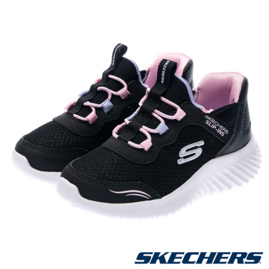 skechers_20250627181753_594451.jpg