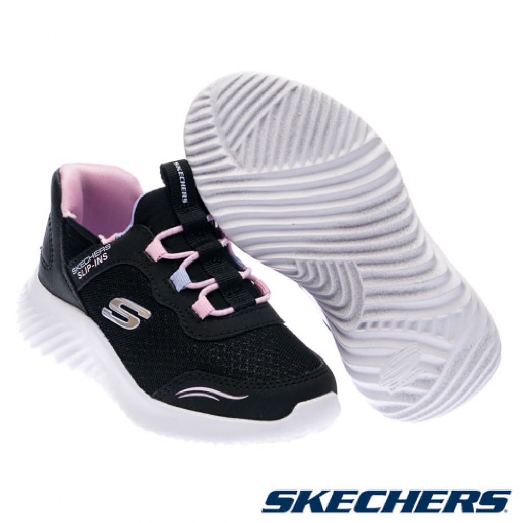 skechers_20250627181754_118008.jpg